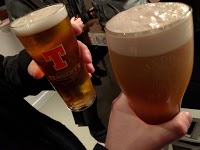 Tennents Training Academy 1066316 Image 1